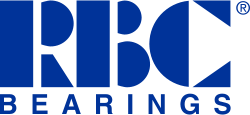 RBC Bearings Inc.